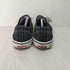バンズ VANS SKATE CLASSICS AUTHENTIC メンズ JPN:27
