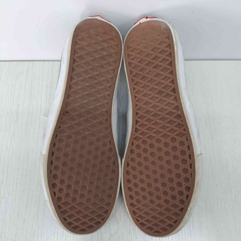 バンズ VANS SKATE CLASSICS AUTHENTIC メンズ JPN:27
