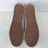 バンズ VANS SKATE CLASSICS AUTHENTIC メンズ JPN:27