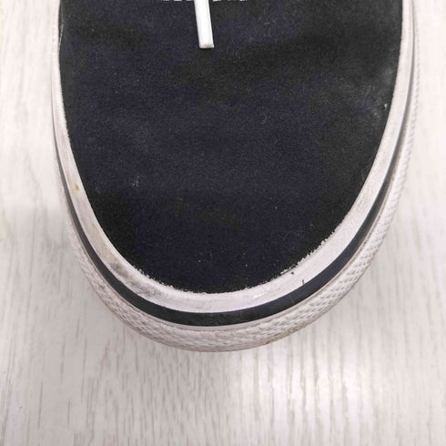 バンズ VANS SKATE CLASSICS AUTHENTIC メンズ JPN:27