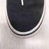 バンズ VANS SKATE CLASSICS AUTHENTIC メンズ JPN:27