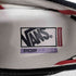 バンズ VANS SKATE CLASSICS AUTHENTIC メンズ JPN:27