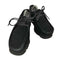 クラークス Clarks Wallabee GTX GORE-TEX レディース JPN:23.5