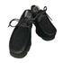 クラークス Clarks Wallabee GTX GORE-TEX レディース JPN:23.5