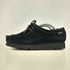 クラークス Clarks Wallabee GTX GORE-TEX レディース JPN:23.5