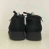 クラークス Clarks Wallabee GTX GORE-TEX レディース JPN:23.5