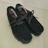 クラークス Clarks Wallabee GTX GORE-TEX レディース JPN:23.5