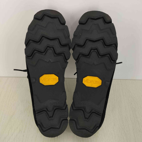クラークス Clarks Wallabee GTX GORE-TEX レディース JPN:23.5