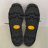 クラークス Clarks Wallabee GTX GORE-TEX レディース JPN:23.5