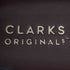 クラークス Clarks Wallabee GTX GORE-TEX レディース JPN:23.5