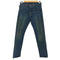 リーバイス Levis 501CT CUSTOMIZED & TAPERED カスタマイズ&テーパード デニム メンズ W29 L32