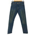 リーバイス Levis 501CT CUSTOMIZED & TAPERED カスタマイズ&テーパード デニム メンズ W29 L32