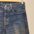 リーバイス Levis 501CT CUSTOMIZED & TAPERED カスタマイズ&テーパード デニム メンズ W29 L32