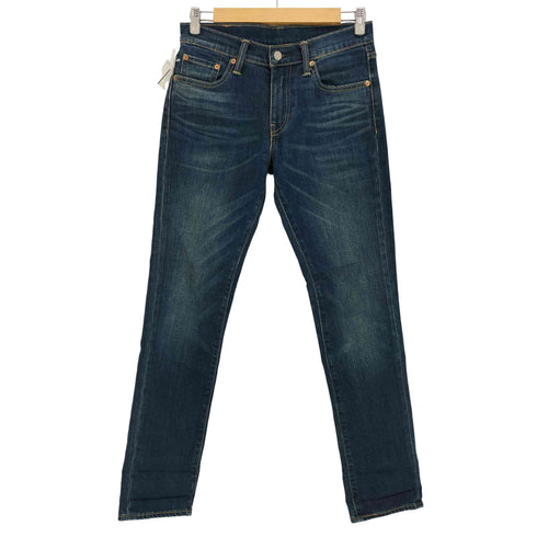 リーバイス Levis 511 スリムフィット ローライズ デニム メンズ W29 L32
