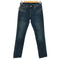 リーバイス Levis 511 スリムフィット ローライズ デニム メンズ W29 L32