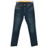 リーバイス Levis 511 スリムフィット ローライズ デニム メンズ W29 L32