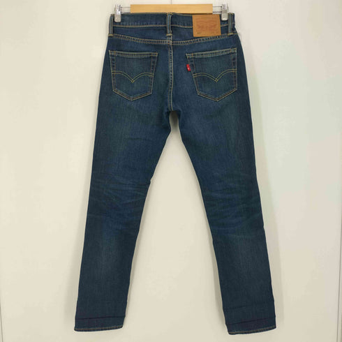 リーバイス Levis 511 スリムフィット ローライズ デニム メンズ W29 L32
