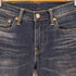 リーバイス Levis 511 スリムフィット ローライズ デニム メンズ W29 L32