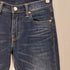 リーバイス Levis 511 スリムフィット ローライズ デニム メンズ W29 L32