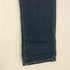 リーバイス Levis 511 スリムフィット ローライズ デニム メンズ W29 L32