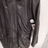 RED STAGE Deer Skin Real Leather Car Coat 鹿革 ディアスキン リアルレザー カーコート メンズ import:M