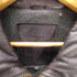 RED STAGE Deer Skin Real Leather Car Coat 鹿革 ディアスキン リアルレザー カーコート メンズ import:M