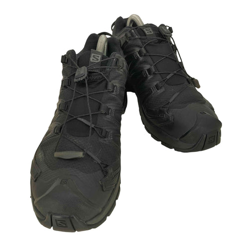 サロモン SALOMON XA PRO 3D GORE-TEX スニーカー メンズ JPN:25.5