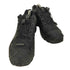 サロモン SALOMON XA PRO 3D GORE-TEX スニーカー メンズ JPN:25.5