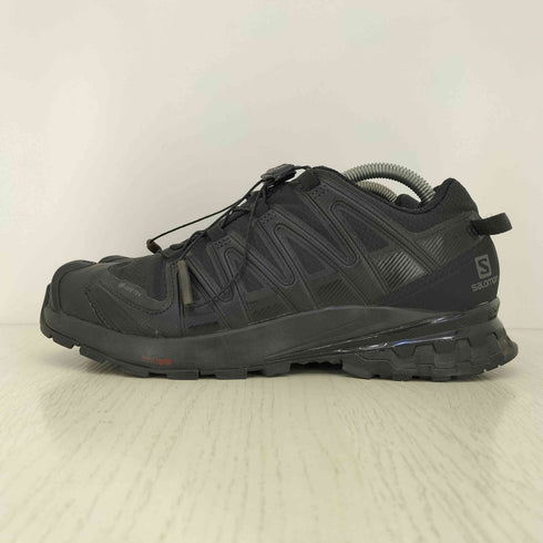 サロモン SALOMON XA PRO 3D GORE-TEX スニーカー メンズ JPN:25.5