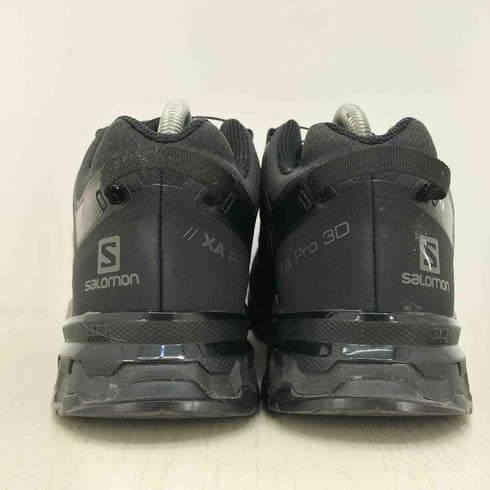 サロモン SALOMON XA PRO 3D GORE-TEX スニーカー メンズ JPN:25.5