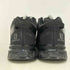 サロモン SALOMON XA PRO 3D GORE-TEX スニーカー メンズ JPN:25.5