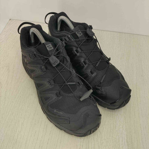 サロモン SALOMON XA PRO 3D GORE-TEX スニーカー メンズ JPN:25.5