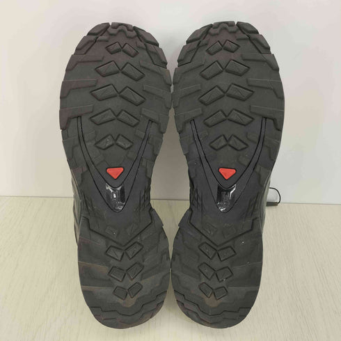 サロモン SALOMON XA PRO 3D GORE-TEX スニーカー メンズ JPN:25.5