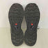 サロモン SALOMON XA PRO 3D GORE-TEX スニーカー メンズ JPN:25.5
