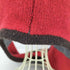 youthbath LONG EAR STRAP メンズ