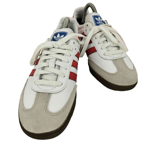 アディダスオリジナルス adidas Originals SAMBA OG FOOTWEAR メンズ JPN:25.5