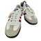 アディダスオリジナルス adidas Originals SAMBA OG FOOTWEAR メンズ JPN:25.5