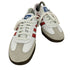 アディダスオリジナルス adidas Originals SAMBA OG FOOTWEAR メンズ JPN:25.5