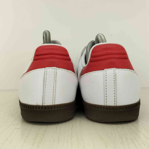アディダスオリジナルス adidas Originals SAMBA OG FOOTWEAR メンズ JPN:25.5