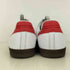 アディダスオリジナルス adidas Originals SAMBA OG FOOTWEAR メンズ JPN:25.5