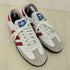 アディダスオリジナルス adidas Originals SAMBA OG FOOTWEAR メンズ JPN:25.5