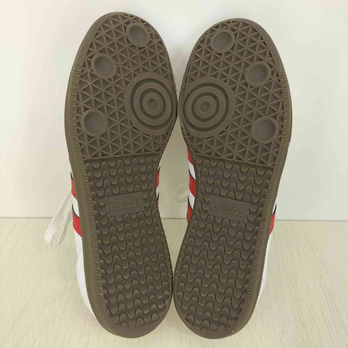 アディダスオリジナルス adidas Originals SAMBA OG FOOTWEAR メンズ JPN:25.5