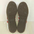 アディダスオリジナルス adidas Originals SAMBA OG FOOTWEAR メンズ JPN:25.5
