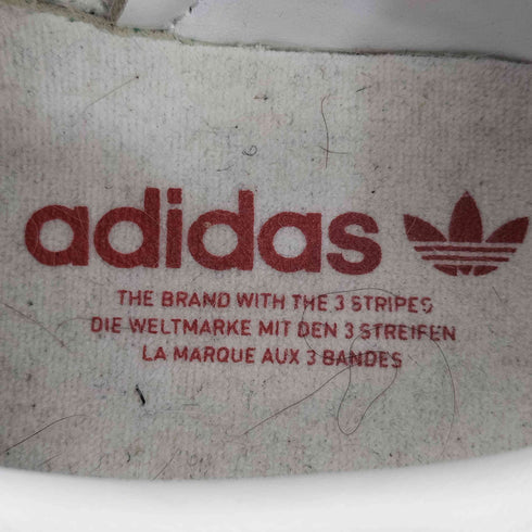 アディダスオリジナルス adidas Originals SAMBA OG FOOTWEAR メンズ JPN:25.5