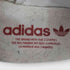 アディダスオリジナルス adidas Originals SAMBA OG FOOTWEAR メンズ JPN:25.5