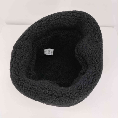 マンハッタンポーテージ Manhattan Portage Boa Watch Cap メンズ FREE