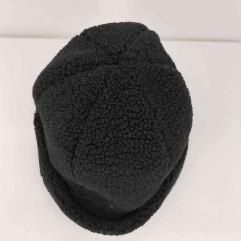 マンハッタンポーテージ Manhattan Portage Boa Watch Cap メンズ FREE