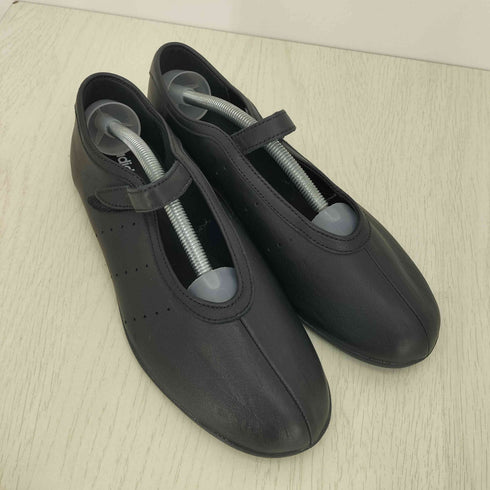 アディダスオリジナルス adidas Originals STAN SMITH LO BALLET W レディース 25cm