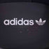 アディダスオリジナルス adidas Originals STAN SMITH LO BALLET W レディース 25cm