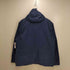 エディーバウアー Eddie Bauer 00s フード付き ナイロンジャケット メンズ JPN:L